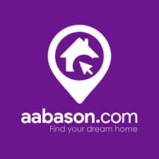 Aabason.com