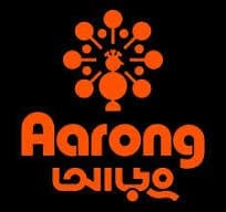 Aarong