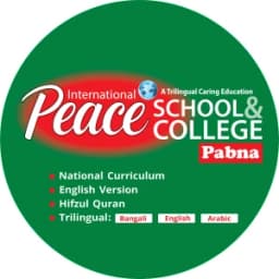 International Peace School & College, Pabna