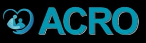 ACRO Medical