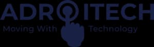 AdroiTech
