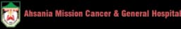 Ahsania Mission Cancer & General Hospital (AMCGH)