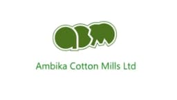 Akbar Cotton Mills Limited