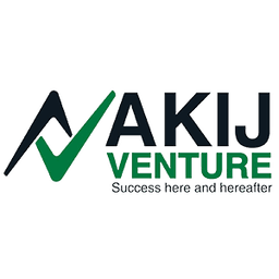 Akij Venture Ltd
