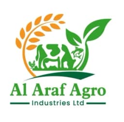 AL-ARAF AGRO INDUSTRIES LTD