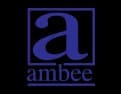 Ambee Pharmaceuticals Ltd