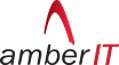 Assistant Manager - Software Development
