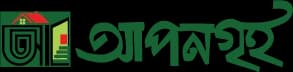 Apongriho Nirman Properties Ltd.