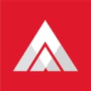 Arena phone BD ltd