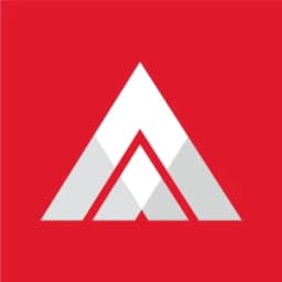 Arena phone BD ltd