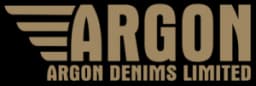 Argon Denims Limited