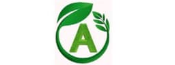 Arif Group of Companies & Industries