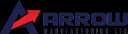 Arrow Manufacturing Ltd.