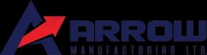 Arrow Manufacturing Ltd.