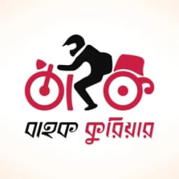 Bahok courier