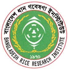 বাংলাদেশ ধান গবেষণা ইনষ্টিটিউট (ব্রি), গাজীপুর