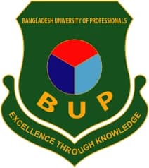 বাংলাদেশ ইউনিভার্সিটি অব প্রফেশনালস্ (বিইউপি)
