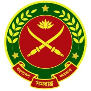 নিরাপত্তা প্রহরী