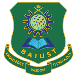 Bangladesh Army International University of Science and Technology, Cumilla