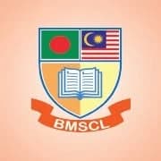 Bangladesh Malaysia Study Centre Ltd. (BMSCL)