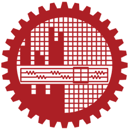 Bangladesh University of Engineering and Technology (BUET).