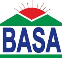 Basa Foundation