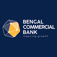 Law Officer, Legal Division