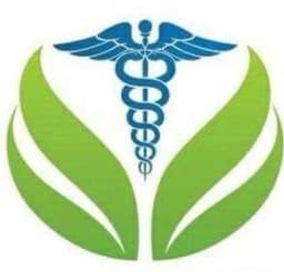Best Care Diagnostic Centre and Hospital Ltd.