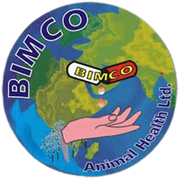 Bimco Animal Health Ltd.