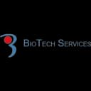 BioTech Services