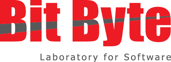 Bit Byte Lab