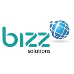 Bizz Solutions PLC