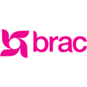 BRAC Enterprises