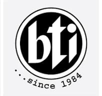 Building technology & ideas ltd.
