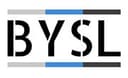 BYSL Global Technology Group