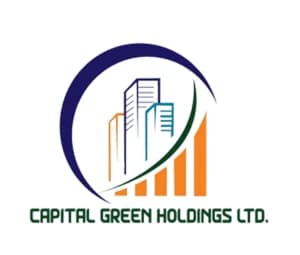 CAPITAL GREEN HOLDINGS LTD