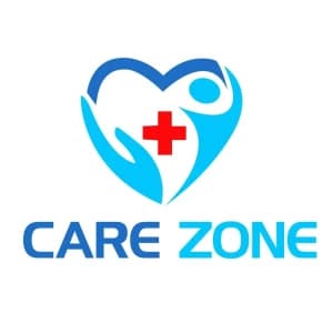 Care Zone