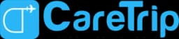 CareTrip