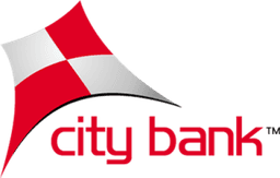 City Bank Limited