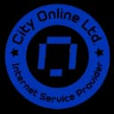 City Online Ltd.