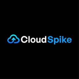 Cloud Spike Cloud Service LLC