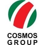 Cosmos Group