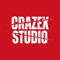 Crazex Studio