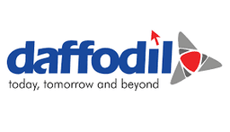 Daffodil Group