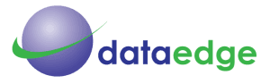 Junior Application Analyst