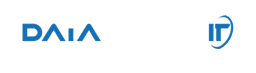 Datascape IT Limited