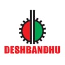 Deshbandhu Group