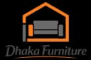 Dhaka Furniture