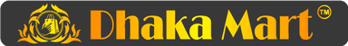 Website Manager