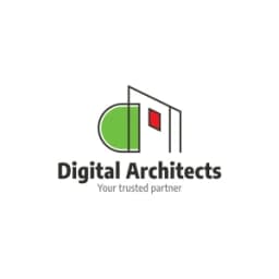 Digital Architects